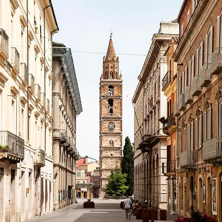 Appartamento In Italy Near Beaches & Attractions *