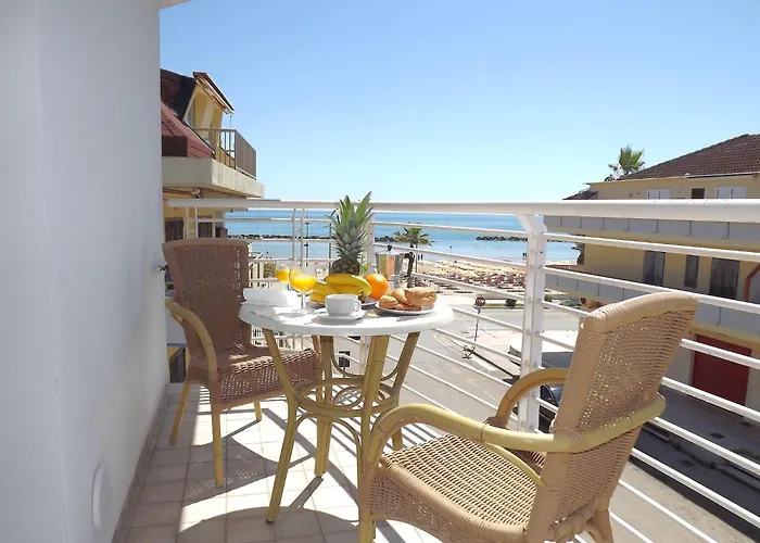 アパート In Italy Near Beaches & Attractions *